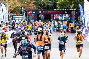 BIB: 
                            <button type="button" onclick="openModal(13713807)" class="btn btn-primary btn-sm float-right btn-popup" data-toggle="modal" data-target=".modal-high-quality">
                        <i class="fas fa-shopping-cart"></i> Add to Cart
                    </button>
                                            <button type="button" onclick="isThisMe(13713807, true)" class="btn btn-success btn-sm float-right btn-popup btn-isme hidden" data-toggle="tooltip" data-placement="bottom" title="นี่คือรูปของคุณใช่ไหม คลิกที่นี่เพื่อเอาเข้าอัลบั้ม">
                        <i class="fas fa-plus"></i> Add to album
                    </button>
                    <button type="button" onclick="isThisMe(13713807, false)" class="btn btn-warning btn-sm float-right btn-popup btn-isnotme hidden">
                        <i class="fas fa-ban"></i> Remove from album
                    </button>